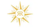 Radiant Reflections Weight Loss Clinic & Medspa