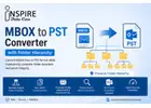 Direct Mbox to PST Migration Without Data Loss
