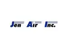 Jen Air Inc.
