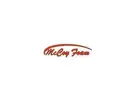 McCoy Foam - spray foam insulation in calhoun county ms