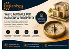 Best Vastu Consultant in Ahmedabad for Home, Office & Factory | Ashish ****ni
