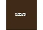 Kaplan Paving Company