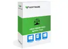 Best MBOX Splitter Software to Split MBOX Files into Smaller Files Securely