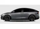 Car Tinting Edmonton for Heat Reduction and UV Defense | Tintexpress.ca