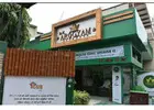 Ayurvedic Kidney Treatment Delhi Natural Care BK Arogyam & Research Pvt Ltd