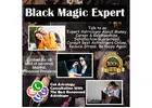 Black Magic Specialist in Mumbai