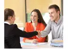 Luxury Home Selling Specialist Wisconsin | Fix Now Pay Later - Sean