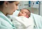 Best IVF Centre in Tiruvallur | Trusted Care | Arcivf.com
