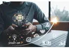 Invest in Indian Startups Today - Growth91