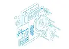 Cryptographic Authentication Tool for Strong Identity & Secure Enterprise Access Mgmt
