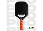 Buy CPX Pro Series Paddle | CPX Pickleball