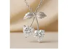 Premium pets ashes to diamonds memorial keepsake art