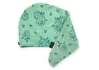 Shop Drying Hair Turban Online | Hairloveindia.com