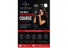 best photography course in Bangalore