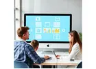 Choose the best classes to become a real estate agent