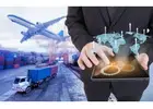 Why Expert Shipping Support Makes Every Delivery Easier
