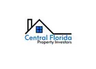 Central Florida Property Investors