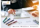 AI Search Visibility Engineering by Best SEO Company in Kolkata