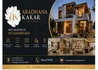 Chandigarh Architects for Practical & Aesthetic Design