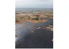 Commercial & Industrial Solar Solutions for Businesses