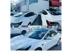Car tinting Adelaide