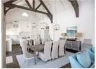 St. Augustine Furniture | High-End Home Décor Store near Jacksonville & Ponte Vedra