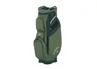 Shop Golf Stand Bags Online for Easy Course Carrying