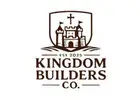 Kingdom Builders Co.