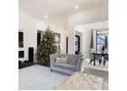 Premium Custom Home Builders in Lake Wylie SC | Crafted Around Your Vision
