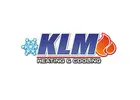 KLM Heating & Cooling