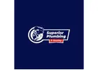 Superior Plumbing & Heating of Kingston