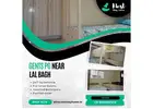 Gents PG near  Lal Bagh