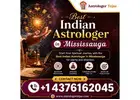Best Indian Astrologer in Mississauga