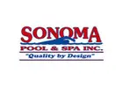 Infinity Pool Builders Napa County