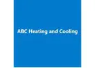 ABC HVAC