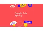 Trusted Google Ads Management Company