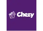 Chezy Video Company - Tampa