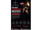 best photography institute in Bangalore