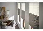 Energy-Efficient Honeycomb Shades | Made in the Shade Sarasota