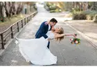 Professional Wedding Photography Services