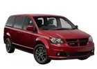 Luxury Private Tour and Chauffeur Niagara Region Now
