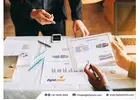 AI Visibility Engineering by Digital Marketing Company in Kolkata