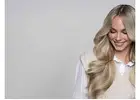 Dallas Top Hair Loss Solutions - Expert Care for Trichotillomania & More