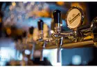 Niagara Weed and Wine Tours - VIP Cannabis & Winery Trips