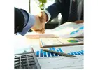 Investment Advisory Services for Smart Financial Growth