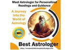 Kerala Astrologer in Mysore