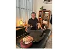 Professional Full Body Stretch & Targeted Stretch Therapy