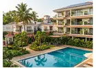 Profitable Hotel for Sale in Goa with High ROI Opportunity