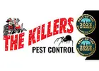 The Killers Pest Control
