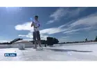 Reflecterende Dak Coating - CoolRoofing